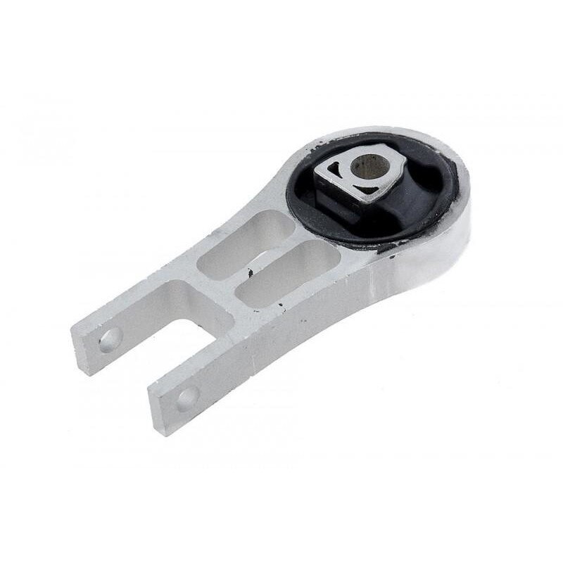 Tampon motor 38546 Jeep Cherokee (2008->)[KK] 68172350AD