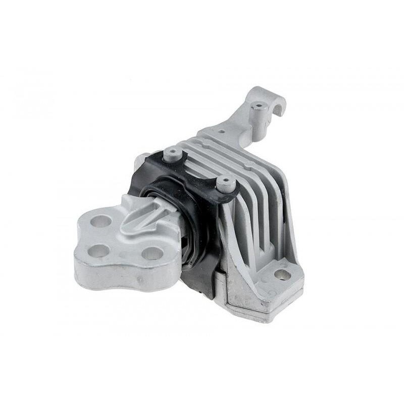 Tampon motor 38547 Jeep Cherokee (2008->)[KK] 68418876AB