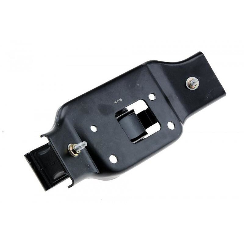 Tampon motor Jeep Wrangler 3 2006-> JK 52059945AB