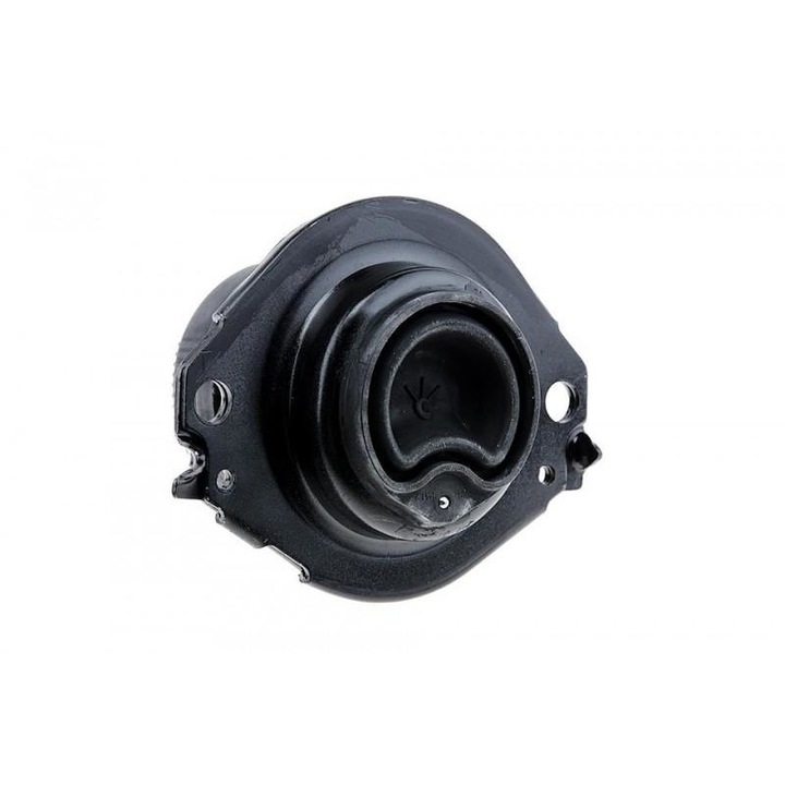 Motor lökhárító 38537 Jeep Grand Cherokee 4 (2010->)[WK,WK2] 52124675AF