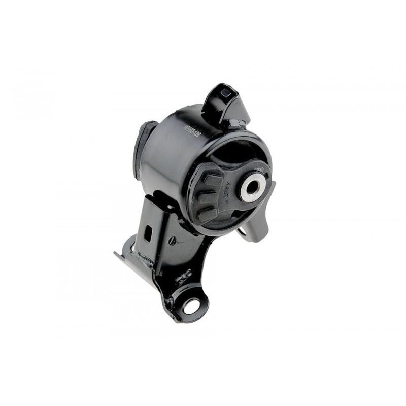Tampon motor hidraulic 38810 Honda City (2002-2009)[GE4]