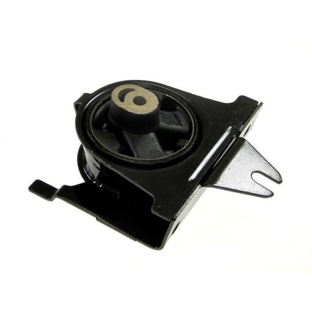 Tampon motor 38491 Chrysler Grand Voyager 5 (2007->) [RT] 4612367