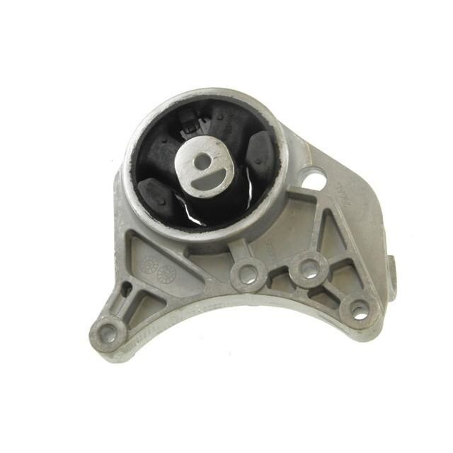 Tampon motor 38488 Chrysler Grand Voyager 5 (2007->) [RT] 4861269AB