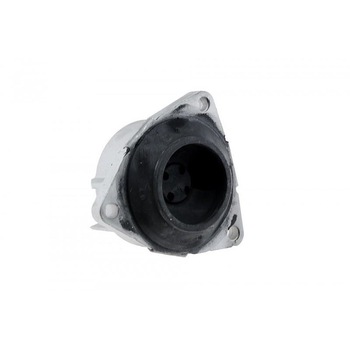 Tampon motor Jeep Grand Cherokee 4 2010-> WK, WK2 68032665AD Tampon motor Jeep Grand Cherokee 4 2010-> WK, WK2 68032665AD