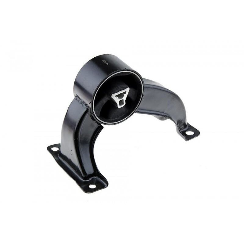 Tampon motor Dodge Caravan 4 2008-> 4880603AA