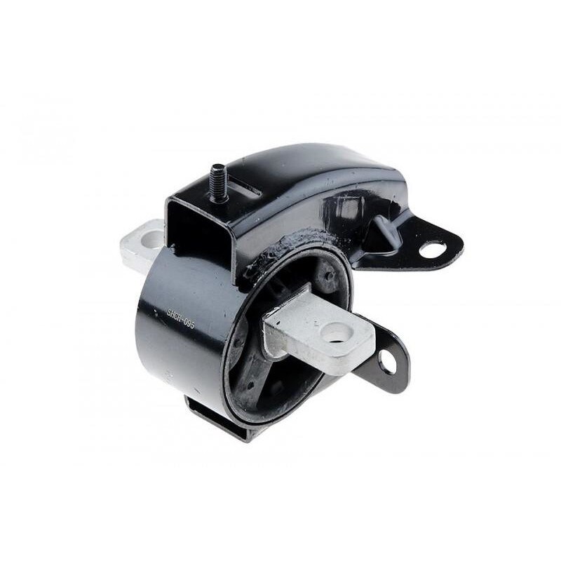 Tampon motor 38541 Chrysler Grand Voyager 5 (2007->) [RT] 5273996AE