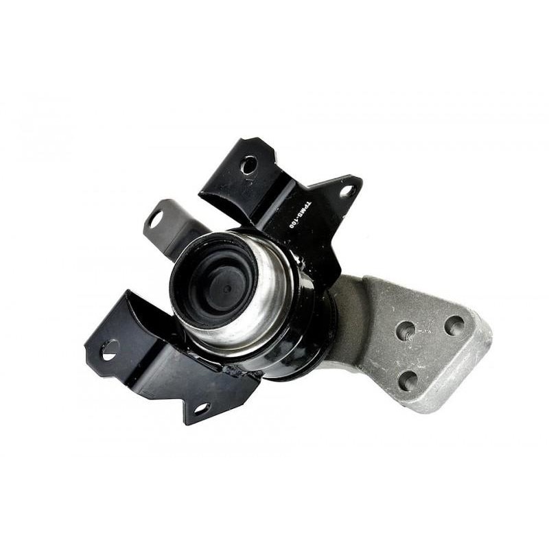 Tampon motor 39036 Mitsubishi Space Star (1998-2004)[DG_A]