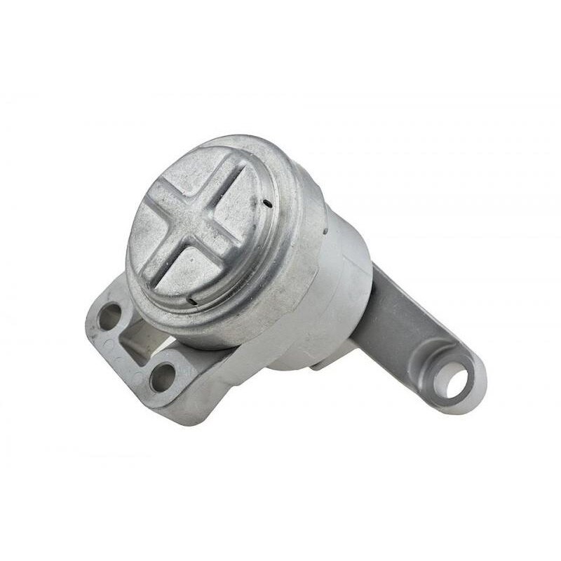 Tampon motor hidraulic 38633 Volvo V70 3 (2007->)[135] 1376871