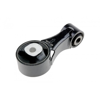 Tampon motor 39714 Toyota COROLLA 2013- 12363-21040 Tampon motor 39714 Toyota COROLLA 2013- 12363-21040