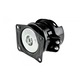 Hidraulikus motor puffer 38806 Honda CR-V 2 (2001-2006)[RD_] 50800-S0X-A04