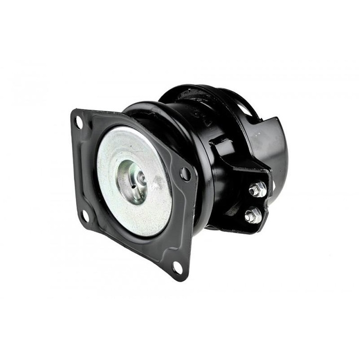 Hidraulikus motor puffer 38806 Honda CR-V 2 (2001-2006)[RD_] 50800-S0X-A04