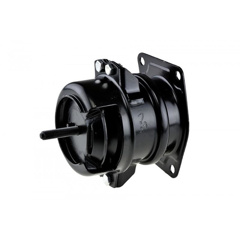 Tampon motor hidraulic 38806 Honda CR-V 2 (2001-2006)[RD_] 50800-S0X-A04