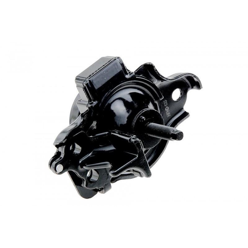 Tampon motor hidraulic 38809 Honda City (2002-2009)[GE4]