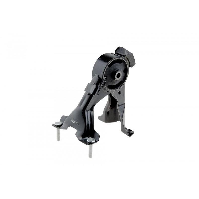Tampon motor 39634 Toyota Picnic (1996-2001)[_XM1_] 12371-74500