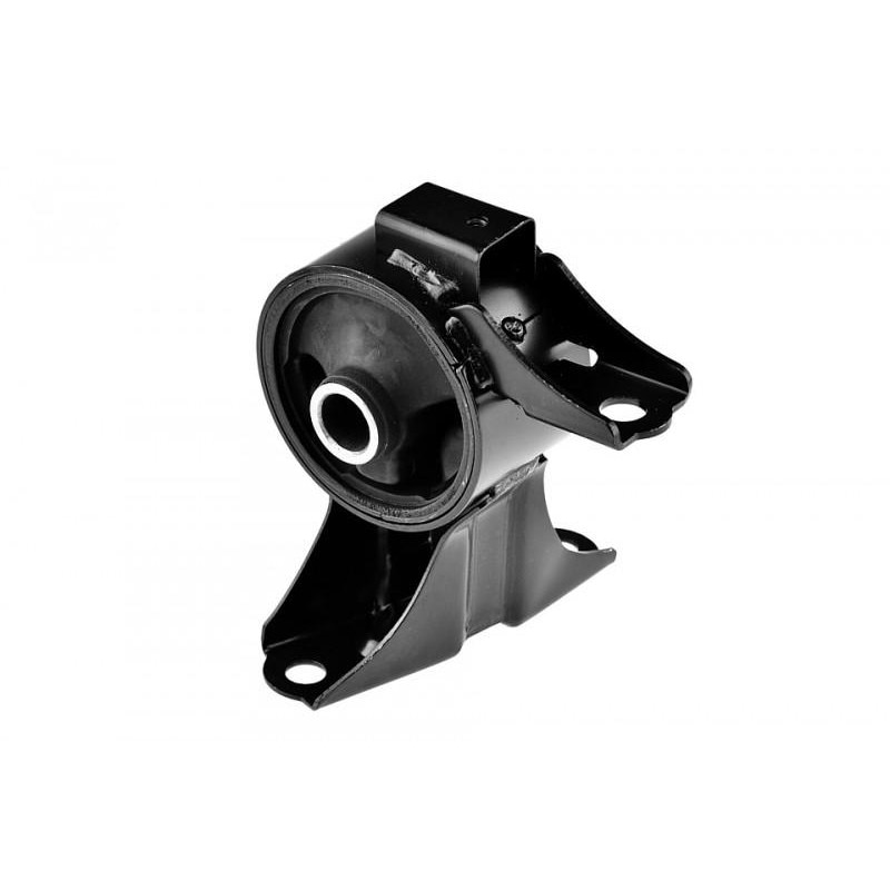 Tampon motor hidraulic 38802 Honda Odyssey (1998-2016) [RB_] 50820-SHJ-A03