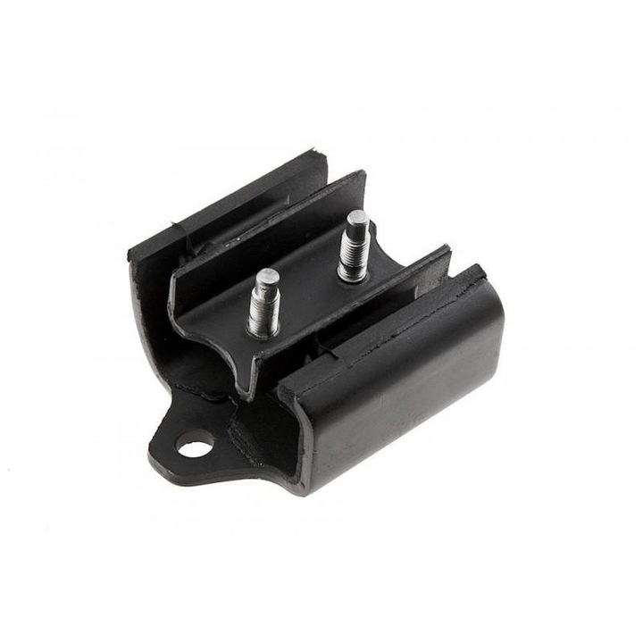 NTY Motortartó bak, 39328 Nissan Pick Up (1980-1986)[720] 11320-01GB0