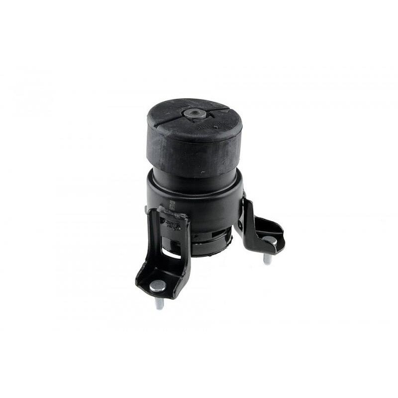 Tampon motor Toyota CAMRY limuzina 2006-2011 V4 12361-28221