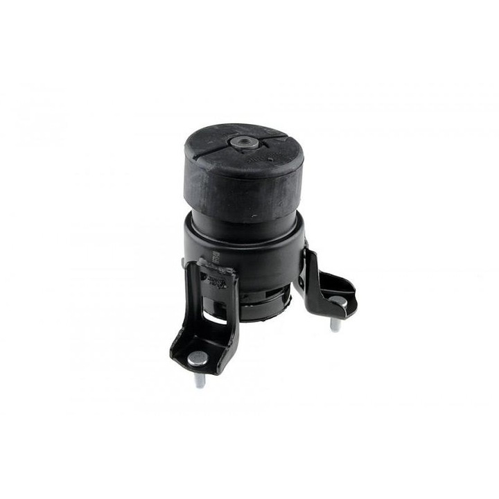 Motor lökhárító Toyota CAMRY limuzin 2006-2011 V4 12361-28221