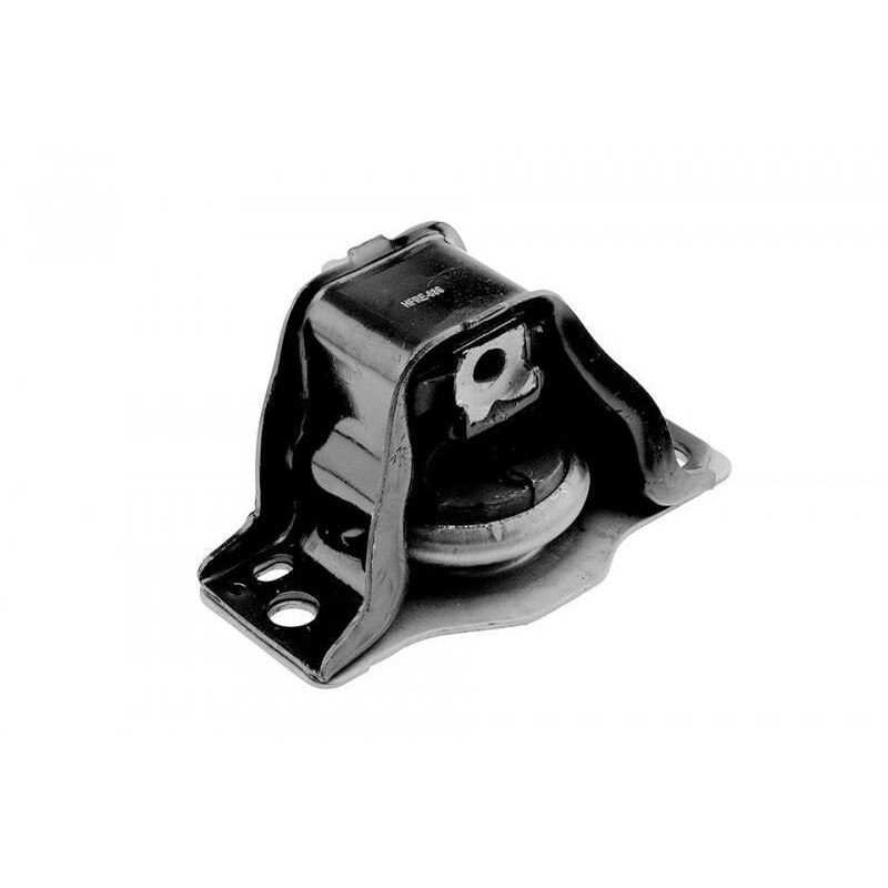 Tampon motor hidraulic 39453 Dacia Sandero 1 (2008->)