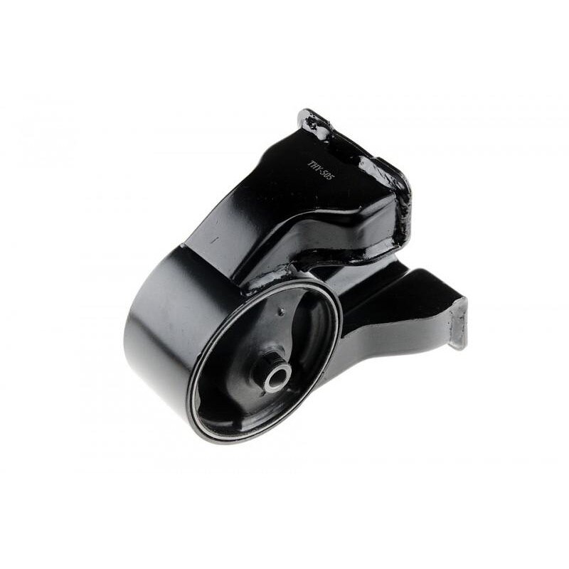 Tampon motor 38819 Hyundai ELANTRA (2005-2011)[HD] 21930-2H000