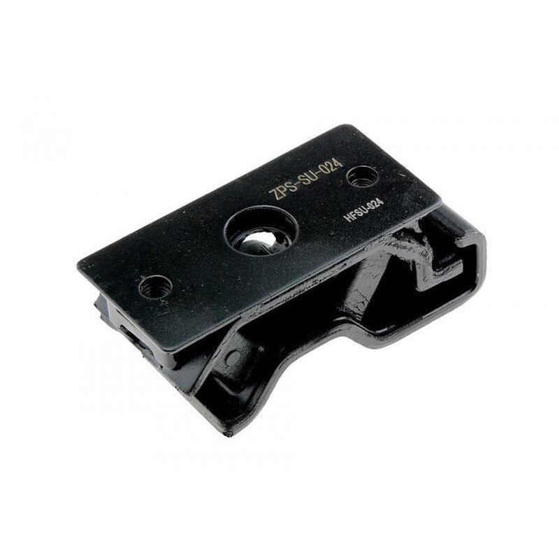 Tampon motor 39504 Suzuki Grand Vitara (1998-2005) 11710-65D03