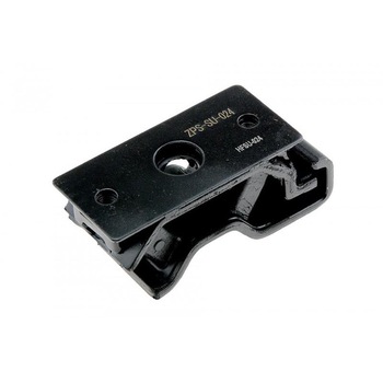 Tampon motor 39504 Suzuki Grand Vitara (1998-2005) 11710-65D03 Tampon motor 39504 Suzuki Grand Vitara (1998-2005) 11710-65D03