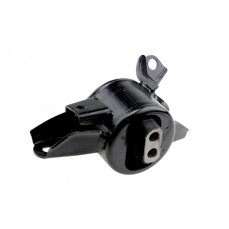 Tampon motor 38868 Hyundai Sonata 5 (2005-2010)[NF] 21830-3X000