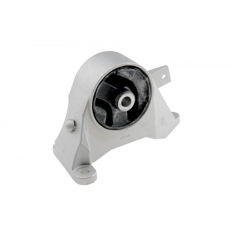 Tampon motor 39376 Saab 9-3 (2002-2015) [YS3F]