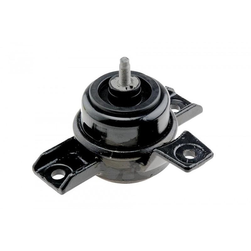 Tampon motor 38873 Kia Sorento 2 (2009->)[XM]