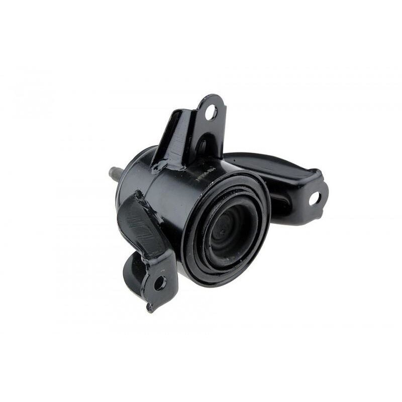 Tampon motor hidraulic 38872 Kia Ceed (2012->)[JD]