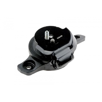 Tampon motor Subaru Impreza 2008-> GR, GH, G3 39470 Tampon motor Subaru Impreza 2008-> GR, GH, G3 39470