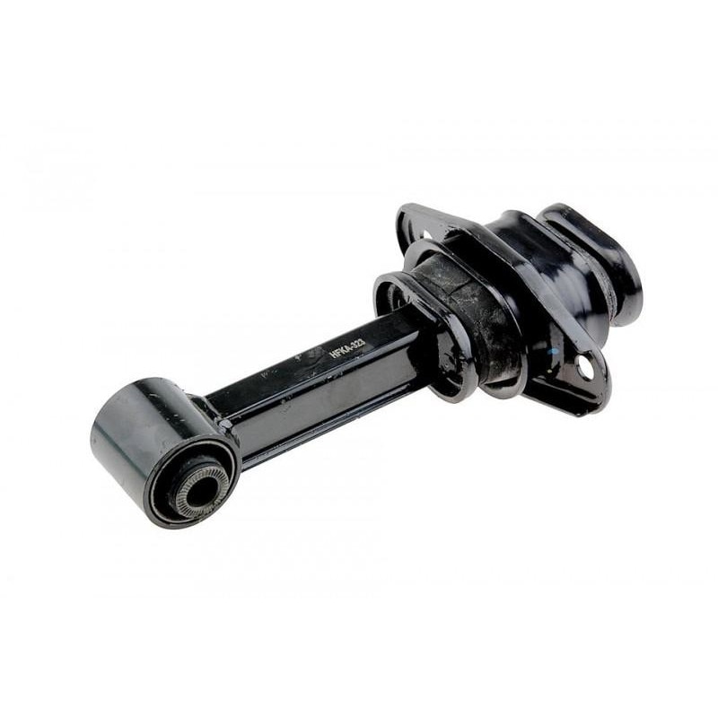 Tampon motor 38871 Hyundai Elantra (2010-2016)[MD, UD]