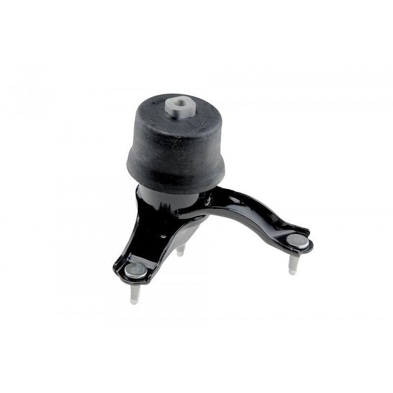 Tampon motor hidraulic 39747 Lexus RX (2003-2008)[_U3_,MHU3_, GSU3_, MCU3_]