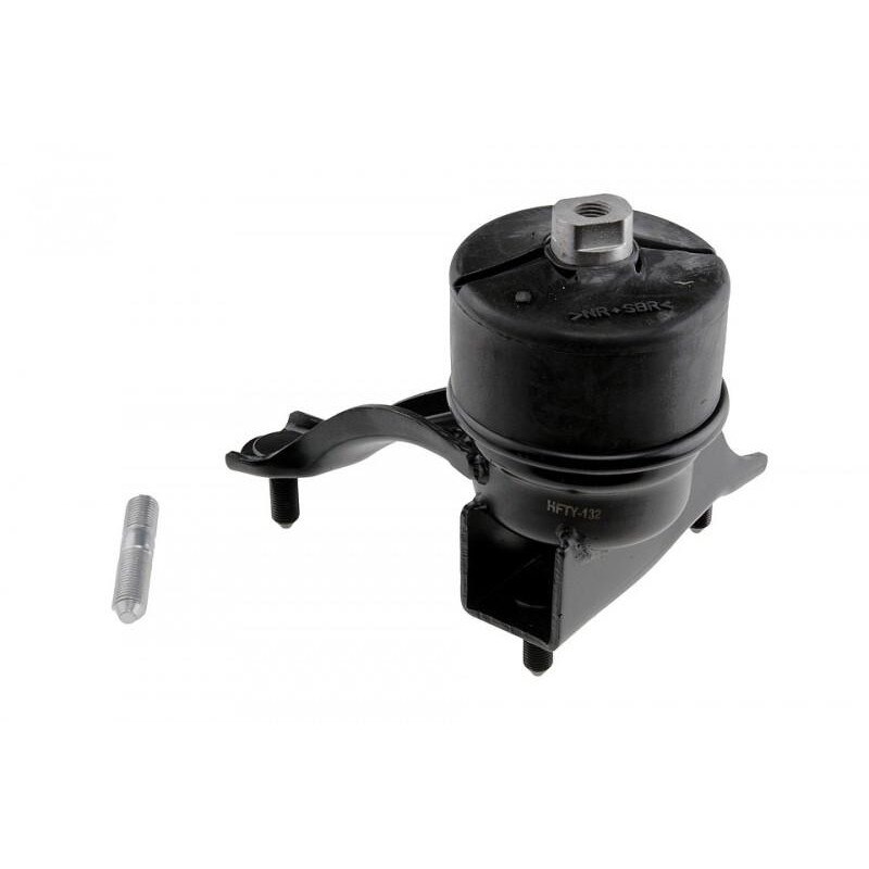 Tampon motor hidraulic 39722 Toyota Camry (2001-2006)[_V3_] 12362-36030