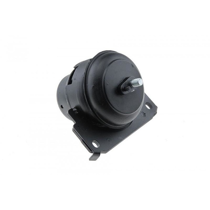 Hidraulikus motor puffer, 39603 Toyota 4RUNNER (2002-2009)[_N21_]