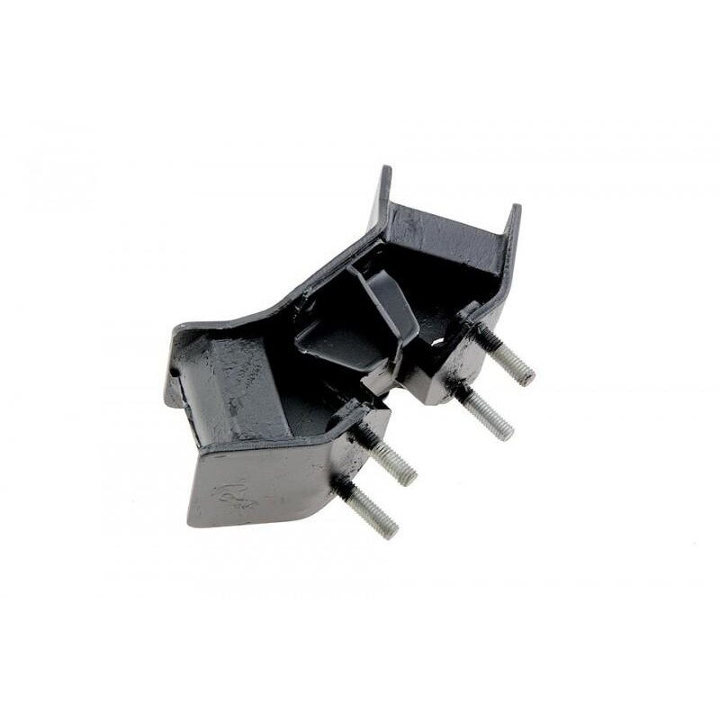 Tampon motor 39709 Lexus GS (1993-1997)[JZS147_] 12371-46050