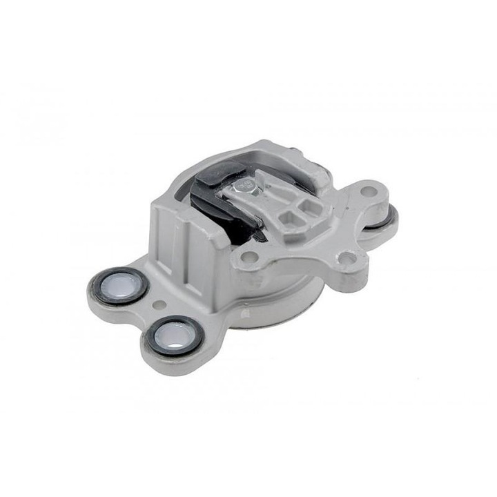 NTY Motortartó bak, 39757 Volvo V70 3 (2007->)[135]