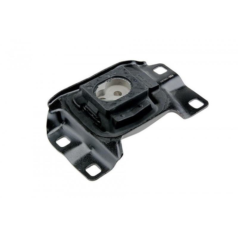 Tampon motor 39139 Mazda 3 (2009->) BBM5-39-070B