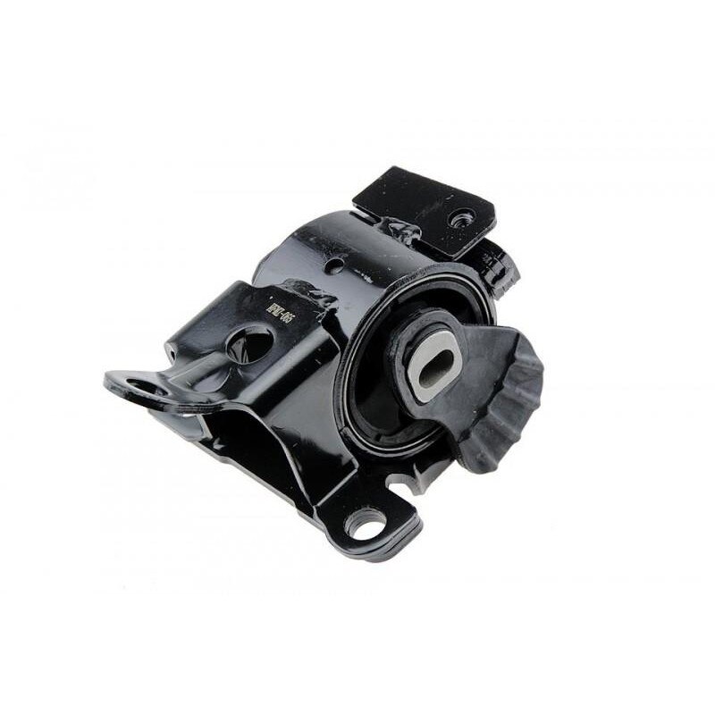 Tampon motor 39141 Mazda CX-5 (2011->)[KE,GH] GHR9-39-070