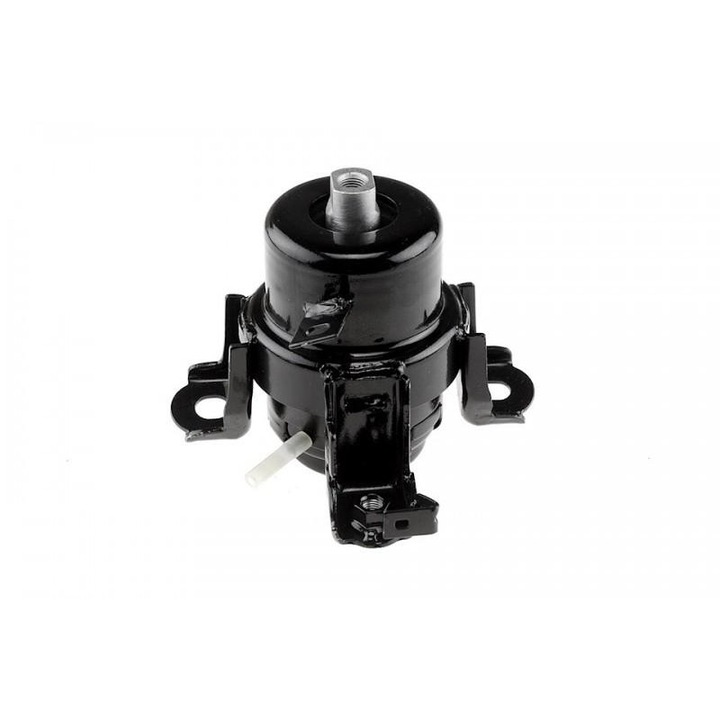 Hidraulikus motor puffer 39637 Toyota Camry Estate (1991-1997)[_V1_] 12361-20060