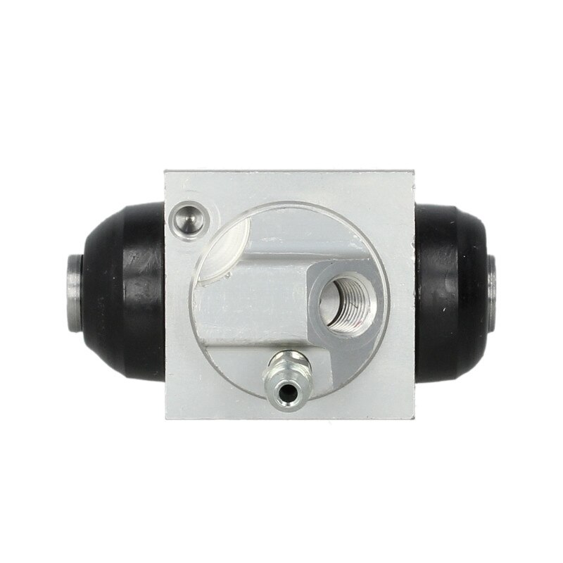 Cilindru frana stanga Duster 4x4