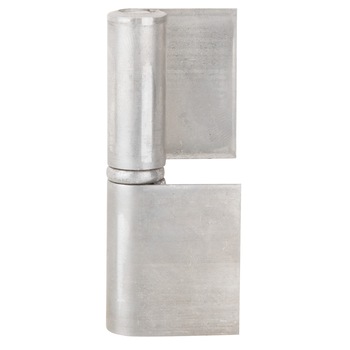 Balama Sudura cu Talpa EvoTools, lungime 160 mm, grosime talpa 4 mm Balama Sudura cu Talpa EvoTools, lungime 160 mm, grosime talpa 4 mm