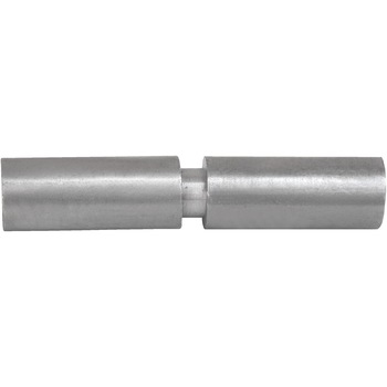 Balama Sudura EvoTools, lungime 115 mm, diametru 32 mm Balama Sudura EvoTools, lungime 115 mm, diametru 32 mm