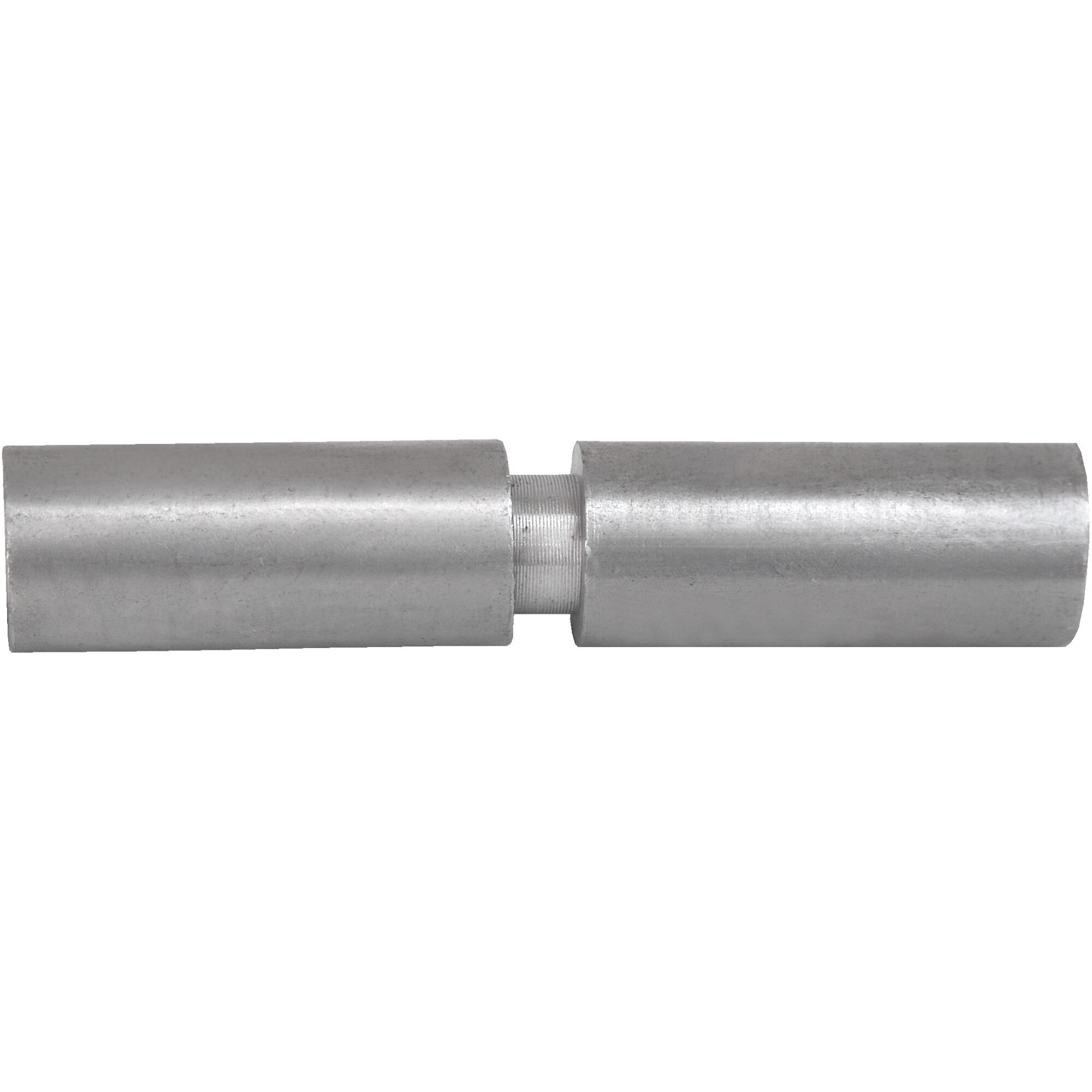 Balama Sudura EvoTools, lungime 100 mm, diametru 26 mm