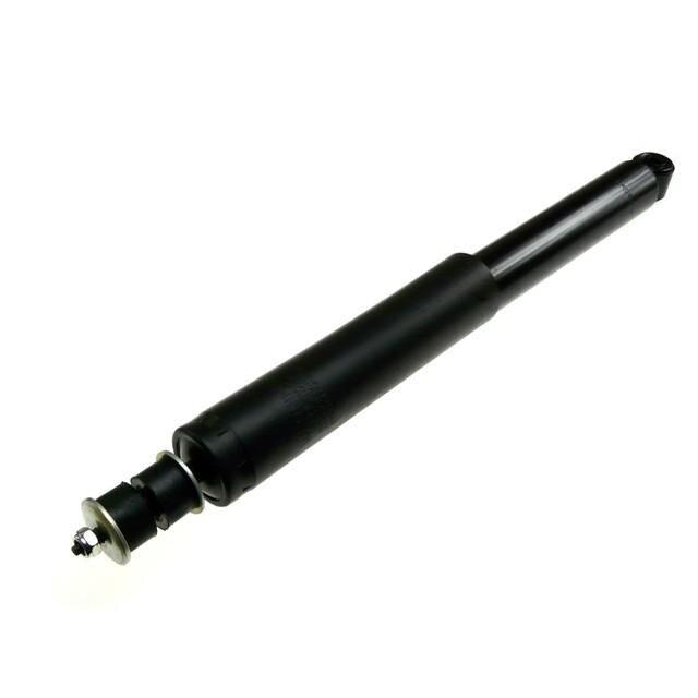 Amortizor spate gaz Jeep Wrangler 2 (1996-2008)[TJ] 52087835AB