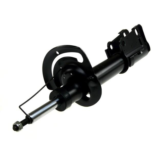 Amortizor fata gaz Dodge Journey 2008-> 68043990AB