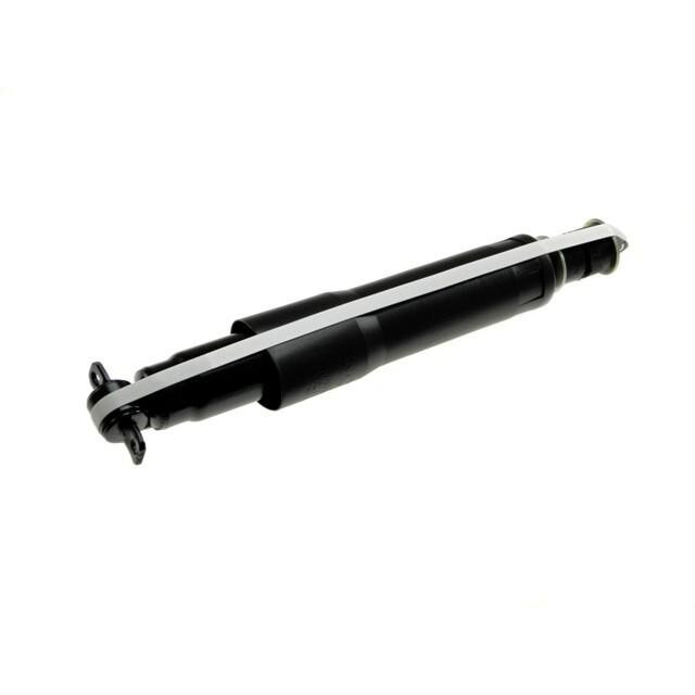 Amortizor fata Jeep Grand Cherokee 2 1998-2005 WJ, WG 5014730AE