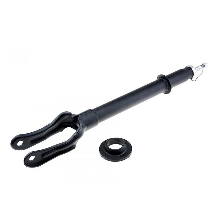 Gáz első lengéscsillapító Jeep Grand Cherokee 4 (2010->)[WK,WK2] 68298330AE