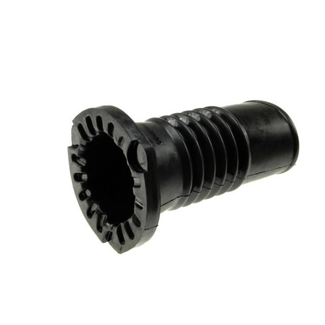 Burduf protectie amortizor / aparatoare protectie praf telescop Lexus IS 1 (1999-2005)[_E1_] 48157-22040