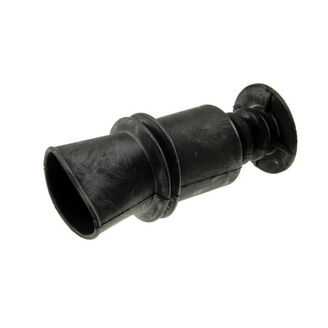 Burduf protectie amortizor / aparatoare protectie praf telescop Honda FR-V (2004->)[BE] 51722-S5A-801